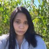 Shafina I.